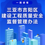 <CMSPRO_DOCUMENT FIELD='title'> 標題 </CMSPRO_DOCUMENT>