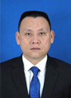 吴淑侨