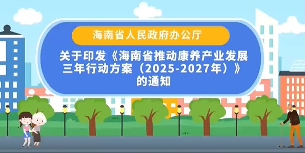 <CMSPRO_DOCUMENT FIELD='title'> 标题 </CMSPRO_DOCUMENT>