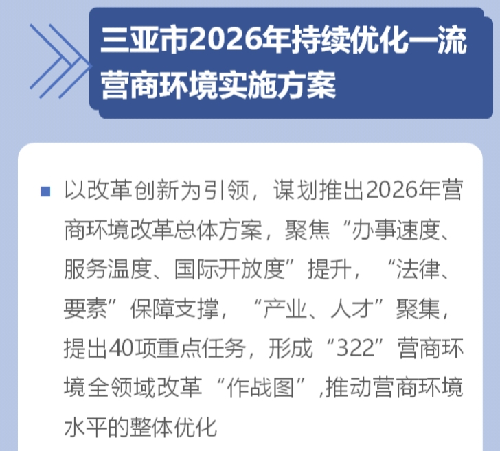 <CMSPRO_DOCUMENT FIELD='title'> 标题 </CMSPRO_DOCUMENT>