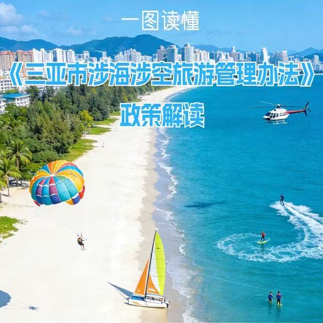 <CMSPRO_DOCUMENT FIELD='title'> 标题 </CMSPRO_DOCUMENT>