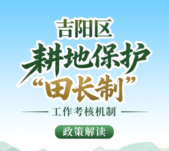 <CMSPRO_DOCUMENT FIELD='title'> 标题 </CMSPRO_DOCUMENT>