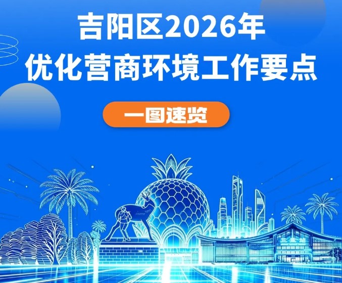<CMSPRO_DOCUMENT FIELD='title'> 标题 </CMSPRO_DOCUMENT>
